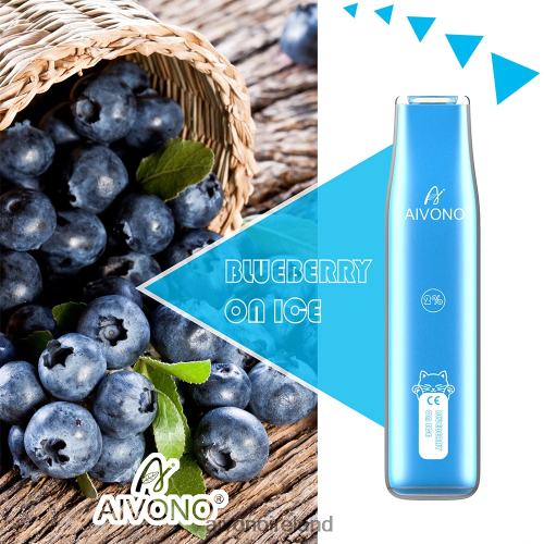 Aivono AIM CAT 400 Blueberry On Ice V0F6L4335 - Aivono Dublin Aivono AIM CAT 400 Blueberry On Ice V0F6L4335 - Aivono Dublin